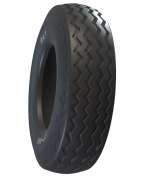 Pneu 9-14,5 LP450 PR12 12PR TL - BKT