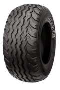 Pneu 500/50-17 FarmPRO327 PR18 141A8/154A8 TL - Alliance