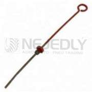 Měrka oleje 55010116