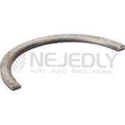 Ložisko axiální horní úzké 1 př. 55010195