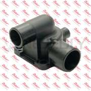 Těleso termostatu pro čidlo (URI) 60011301 ZETOR