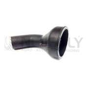 Trubka odváděcí  55011312