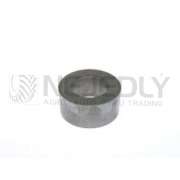 Kroužek tlačný 55010602  /70010692/