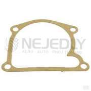 Těsnění vod. čerpadla UŘ I 950613 n.7101-0618