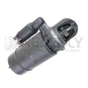 Startér Zetor UŘ I 4/12V  69185771=933253