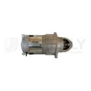 Startér s reduktorem UŘI 12V/3,0kW  zesílený z11 69185771=933253