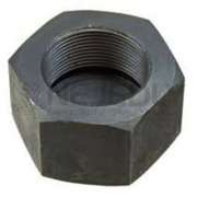 Matice řemenice 55010310 = 55010302