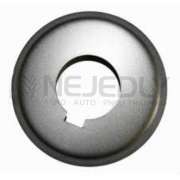 Kroužek odstřikovací 55010303 = 950319