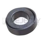 Ložisko CA (P) 930115 n.934761