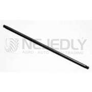 Tyčka rozvodová 71010406