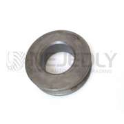 Spojka blokovací 55113635