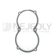 Těsnění  40111914