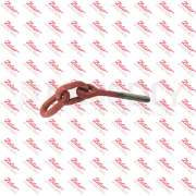 Výztuha přední (URI) 55115087 ZETOR