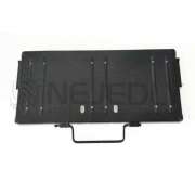 Plech pod baterii 60118402