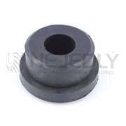 Vložka pryžová 59118414 = 56117995