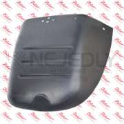 Nástavec blatníku MB - levý (M97) 53364911 ZETOR