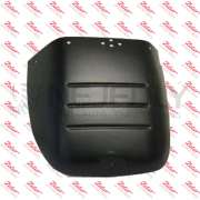 Nástavec blatníku MB - pravý (M97) 53364912 ZETOR