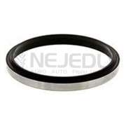 Těsnící kroužek 930254