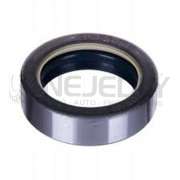 Gufero 40x55x15,5 CA 930255