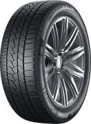 Pneu 245/50 R19 105V XL WinterContact TS 860 S SSR * zimní - Continental