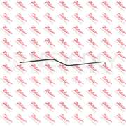 Táhlo (URI) 70112724 ZETOR