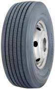 Pneu 385/65 R22,5 160K TL + Disk 11,75x22,5, 8/221/275 - Rezerva Molčík