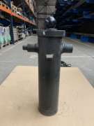 Zvedák hydraulický L06/450/4