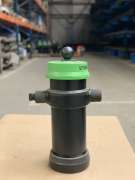 Zvedák hydraulický SA 04/6