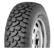 Pneu 225/75 R16C 116/114N (110S) LM90 8PR letní - Continental