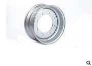 Disk 11,75x22,5 8/221/275 A3 ET0