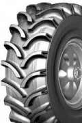 Pneu 620/70 R42 DI-104 160A8/160B TL  - Dneproshina