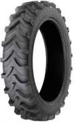 Pneu 9,5 R48 DE-17 129A8 TL  (230/95R48) - Dneproshina
