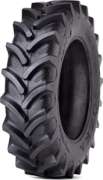Pneu 380/70 R24 AGRO10 125A8/125B TL  - OZKA