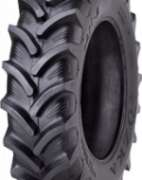 Pneu 380/70 R28 AGRO10 127A8 TL  (SEHA) - OZKA