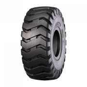 Pneu 14,00-24 24PR KNK 70 186A2 TL  - OZKA
