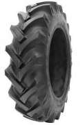 Pneu 15,5/80-24 16PR KNK50 163A6 TL  (SEHA) - OZKA