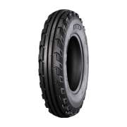 Pneu 7,50-16 6PR KNK 30 98A6 TT  (SEHA) - OZKA