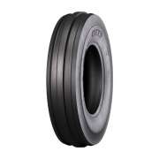 Pneu 6,50-16 8PR KNK 35 97A6 TT  (OZKA) - SEHA