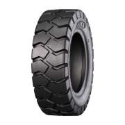 Pneu 8,25-15 18PR KNK40 153A5 TT  - OZKA