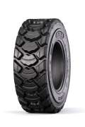 Pneu 12,5/80-18 14PR KNK 66 146A8 TL  (SEHA) - OZKA