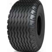 Pneu 500/50-17 14PR KNK46 149A8 TL  (SEHA) - OZKA
