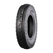 Pneu 7,50-16 6PR KNK 32 98A6 TT  (SEHA) - OZKA