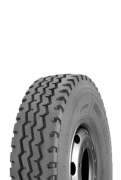 Pneu 295/80 R22,5 CR926D 18PR 152/149L TL  (Goodride) - Westlake