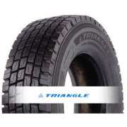Pneu 315/70 R22,5 TRD06 152/148M 16PR TL  M+S - Triangle