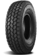 Pneu 16,00 R25 TB586***E-2 177E TL  (445/95R25) - Triangle