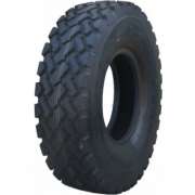 Pneu 14,00 R24 TB536 E2/T3 170E TL  (385/95R24) - Triangle