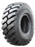 Pneu 23,5 R25 TL538S+ 201A2 TL  L5/T1 - Triangle