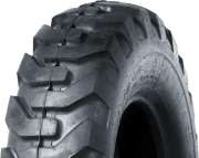 Pneu 23,5-25 TL508 16PR E2/L2 162A8 TL  - Triangle