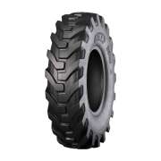 Pneu 13,00-24 16PR 151A8 KNK72 TL  (SEHA) - OZKA