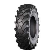 Pneu 12,5-20 12PR KNK 12 132F TT  (SEHA) - OZKA
